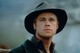 1997-ben Brad Pitt neve már az A-listás hírességek oldalán virított. Ekkor mutatták be Hét év Tibetben című filmjét, aminek főszerepére sokáig Richard Gere-t is esélyesnek tartották, ő viszont nem élt a lehetőséggel. Ennek ellenére volt olyan kedves, és gyakorló buddhistaként elküldte a forgatókönyvet a Dalai Lámának, aki nagyon elégedett volt a végeredménnyel. 