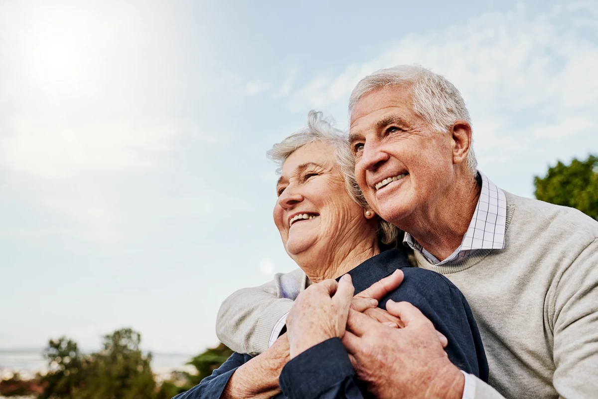 Will the seniority pension be introduced in Poland? When? Who will be able to benefit?