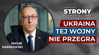 Czy Amerykanie z Rosjanami będą eksploatowali ukraińskie złoża?