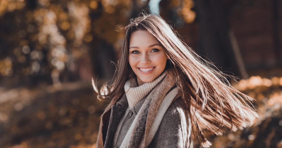 Sprawdź Horoskop dzienny na wtorek 21 października 2025 – przeczytaj i zaplanuj dzień