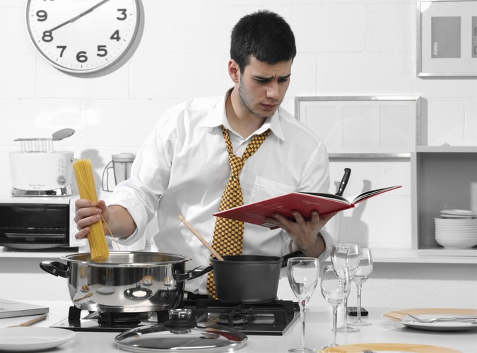 Tabela spalania kalorii