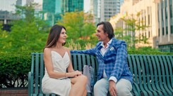 Zaskakujący finał show 'Żona dla Polaka'. 'Myślałam, że na zawał padnę'