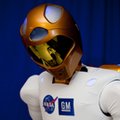 
NASA prosi o pomoc w zaprogramowaniu marsjańskiego robota