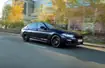 BMW 540d xDrive