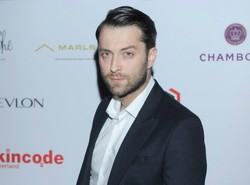 Gwiazda polskich seriali wstydzi się swojej roli