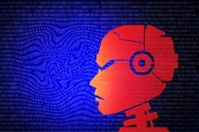 AI wymyka się spod kontroli, są dowody. Amerykanie biją na alarm i wskazują na Polskę