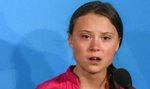 Greta Thunberg przyłapana w gdańskiej restauracji. Co tam robiła?