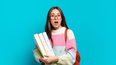 10 trudnych słów z języka polskiego. QUIZ dla erudytów, nie każdy da radę