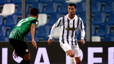 Cristiano Ronaldo wróci do Sportingu Lizbona? Matka Portugalczyka namawia go na transfer