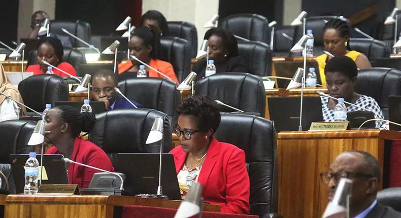 africa-takes-historic-lead-female-parliamentary-speakers-1140x500jpg