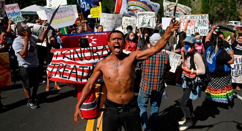 lakota protest 4