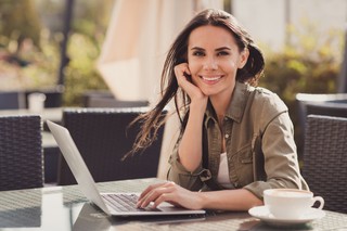 Czy podatnik, który posiada już Kartę Polaka, może skorzystać z ulgi na powrót po ponownym przeniesieniu się do Polski - tym razem na pobyt stały?