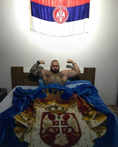 OVO je PRAVA SRBIJA ! QzEktkqTURBXy9lY2ZhZWM2NjdjNGVlZjljZmU1ODA4MjVhY2VjM2YyMS5qcGVnk5UCzQMUAMLDlQLNAdYAwsOVB9kyL3B1bHNjbXMvTURBXy8xZDc0Y2I0MTcwNTk1MDQzNjYyOWNhYmQ2MDZmNTBmNi5wbmcHwgA