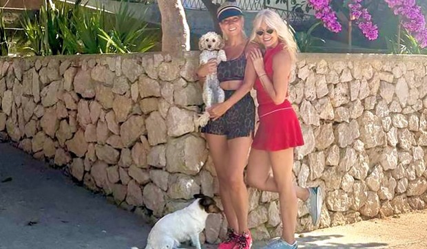 Slavica Rokvic