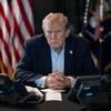 Donald Tramp