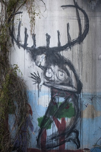 'Detektyw' trafił na płyty DVD