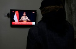 Atak rakietowy Huti na statek handlowy. Są ofiary. 'Ustaną dopiero, gdy...'