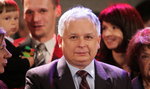 Atak na pomnik Lecha Kaczyńskiego! Policja szuka sprawcy znieważenia