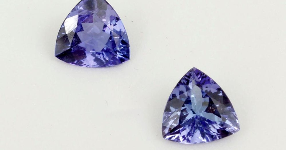 Tanzanite auction house worth Sh5.4 Billion nears completion - Vimarsana News