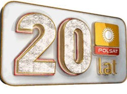 Polsat kończy 20 lat i organizuje wielki urodzinowy koncert
