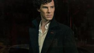 'Sherlock' - zwiastun trzeciego sezonu