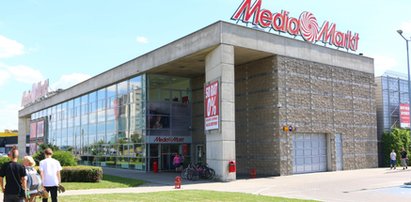 Wielka promocja w Media Markt. Co trzeba zrobić?