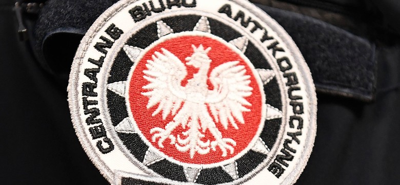 Adwokat z Krakowa zatrzymany przez CBA przyznał się do winy. Prokuratura: Wyraził żal i skruchę