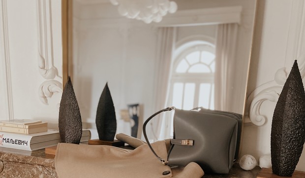 Stilske vežbe: moda u stilu šezdesetih