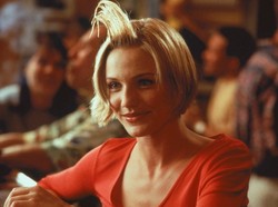 Najgorsze polskie tytuły filmów [RANKING]