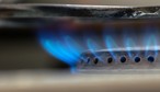 Ceny gazu mocno w górę. Analitycy wskazali, jak długo mogą potrwać zakłócenia w dostawach