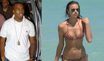 Kanye West i Irina Shayk są parą? Najnowsze zdjęcia mówią same za siebie