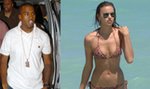 Kanye West i Irina Shayk są parą? Najnowsze zdjęcia mówią same za siebie