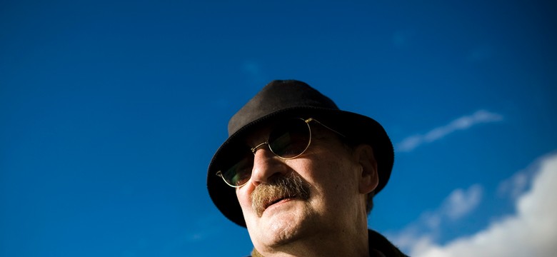 Dzienniki Mrożka, biografia Kapuścińskiego. Polska literatura w 2010 roku