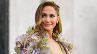 Jennifer Lopez falatnyi bikiniben robbantotta fel az internetet