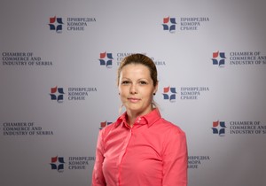 Ivana Kovačević