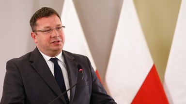 Dramat tysięcy dzieci z placówek opiekuńczo-wychowawczych. Wiceminister reaguje po tekście Onetu