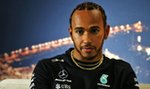 Lewis Hamilton najszybszy w Grand Prix Hiszpanii. "Byłem w transie"