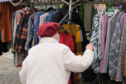 Nowy Polski Ład podniesie emerytury. Od 46 do 184 zł więcej dla seniorów [TYLKO U NAS]