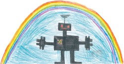 Dzień dziecka w DGP. Czy sztuczna inteligencja (AI) jest dla nas dobra?