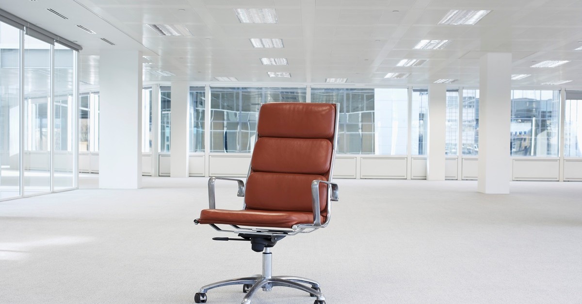 Nie tylko nadużycia gospodarcze blokują możliwość zasiadania w zarządzie spółki