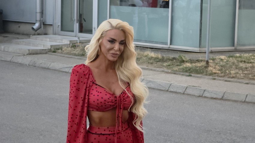 Bojana Lazić