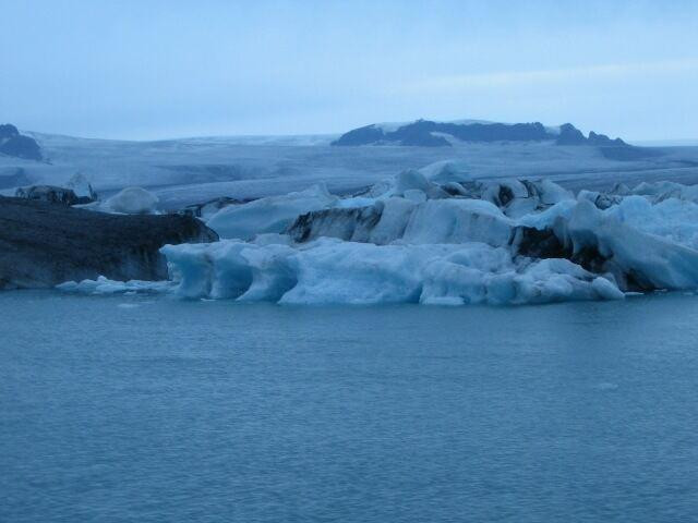 Galeria Islandia cz. I, obrazek 17