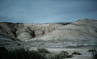Galeria USA - Dolina Śmierci, obrazek 2