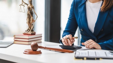 prewspółczynnik vat w praktyce: kiedy samorząd wygra z fiskusem? przeg