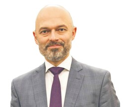 Kurtyka: Szczyt ONZ bez gwarancji porozumienia [WYWIAD]