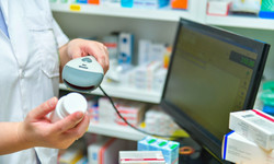 Resort zdrowia opublikował listę darmowych leków dla dzieci i osób 65+