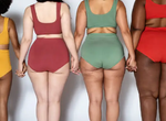 Are you obese, overweight, chubby or simply fat? Know the difference