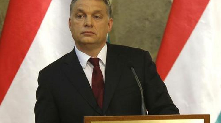 Itt a nagy menekültkvíz! Találd ki, ki mondta: Orbán, vagy más?