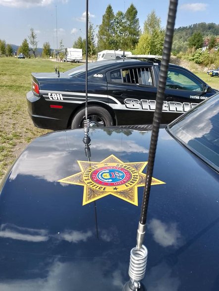 Muzeum Inżynierii i Techniki Motoryzacji w Głuszycy