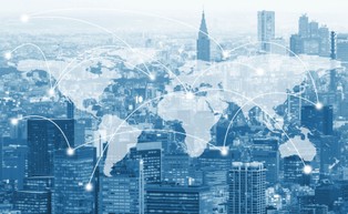 Ekspert: S&P podniósł rarting - nie widzi zagrożeń, które widział wcześniej [WYWIAD]